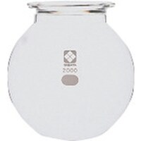 �s�f�j�@�Z�p�t���ی`�@�P�O�O�O���k�@�W�T��