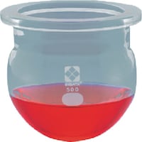 �s�f�j�@�Z�p���e�ی^�@�T�O�O���k�@�W�T��