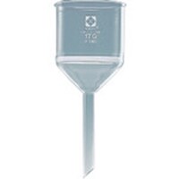 �s�f�j�@�K���X��ߊ�@�~�����[�g�`�P�V�f�o�Q�T�O