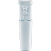 �s�f�j�@���ʌa��ǁ@�k���@�P�X�^�R�W�@�Q�X�^�S�Q