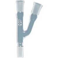 �s�f�j�@���ʘA���ǁ@�}�t�@�����Q�O���@�P�X�^�R�W�@�R�V�P�P�R�Q�U�U�Q�@�P��