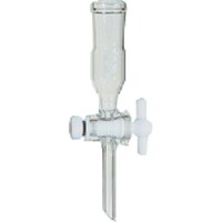 �s�f�j�@�r�o�b�r�o�ǁ@�R�b�N�t���@�r�o�b�P�X