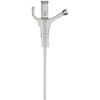 �s�f�j�@�r�o�b�A��������