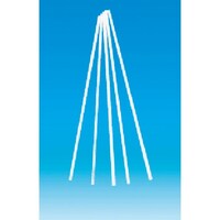 �s�f�j�@�˕��h�~�K���X�@�P�O�{��