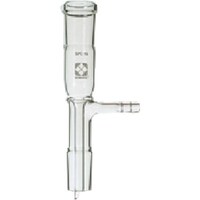 �s�f�j�@�r�o�b�A���ǁ@�����p���ǁ@���Ǖt�@�r�o�b�P