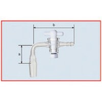 �s�f�j�@�r�o�b�ȊǂX�O���o�s�e�d�R�b�N�t�@�r�o�b�P