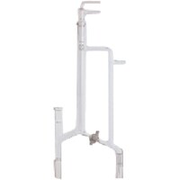 �s�f�j�@�r�o�b�������@�R�b�N�E��p��t�@�r�o�b�P�T