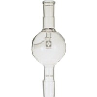 �s�f�j�@�r�o�b�g���b�v���@�r�o�b�P�X�|�Q�S