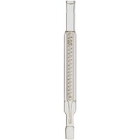 �s�f�j�@�r�o�b�����ǁ@�E�C�b�h�}�[�@�r�o�b�P�X�|�Q