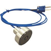 sfj@}OlbgZTrOVOQS@ROO