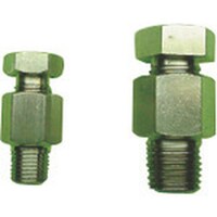 sfj@RvbVtBbeBORDQpos