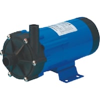 sfj@}Olbg|v@srm|Qo|g|PO|