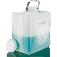 �s�f�j�@�p�^�r�J�[�{�[�C�@�n���h���t�@�g�c�o�d�@�Q