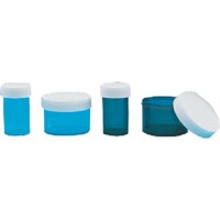 sfj@L~e@@PQTk@ob@UTUQPPPPQ@P{