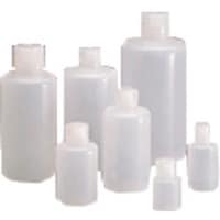 �s�f�j�@�׌�����r�@�k�c�o�d�@�P�T���k�@�P�Q��