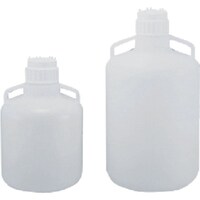 sfj@ی^т@J[{[C@QTk@kcod