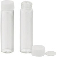 sfj@˂r@@r|OU@\tgoo@X