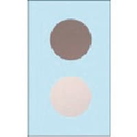 sfj@pbLseCi[@r^rx|Rp@TO