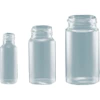 sfj@˂rr|OV@r̂݁@POO{