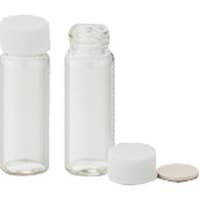 sfj@˂r@@r|R@Wset@POO{@VPVOSOUTQ@PiPOO{j