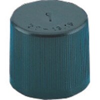 sfj@˂ǍLbvjb|Q@TO