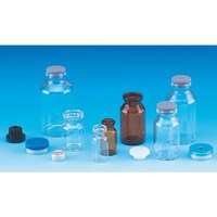 �s�f�j�@�o�C�A���т�@���@�u�|�T�a�@�T�O��