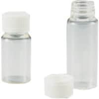 sfj@o[WLbvoCA@ubu|TO@