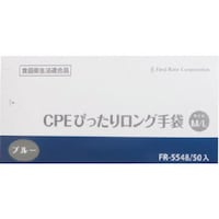 sfj@bod҂胍O܁@l^k@u[@TO@WOUQRVTTS@PiTOoj