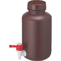 �s�f�j�@�L���т�@���F�@�R�b�N�t�@�T�k