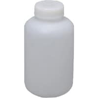 �s�f�j�@�l�{�g���L���т�@�P�k