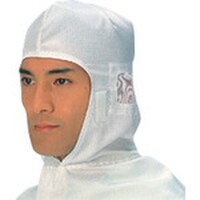 �s�f�j�@���o�X�q�@���V�T�T�a�@���@�P�O����