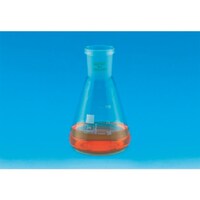 �s�f�j�@���ʎO�p�t���X�R�@�Q�O�O���k�@�P�X�^�Q�U�@�X�W�P�P�T�R�T�O�T�@�P��