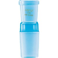 sfj@aႢǁ@kp@PX^QU@QX^RQ