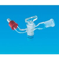 sfj@z@Ȋǁ@^@RbNt@QX^RQ@