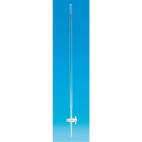 �s�f�j�@�r�����b�g�@�o�s�e�d�R�b�N�t�@�P�O���k�@��