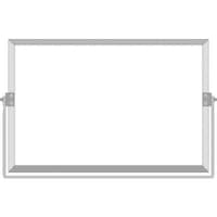 �����@�B�e���@�z�[���[�@���@���n