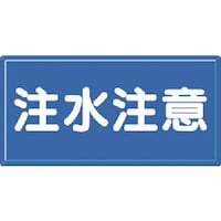 �����@���h�W���@�������Ӂi���^�j