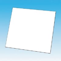 �����@�S���}�O�l�b�g�V�[�g�@���@�P���p