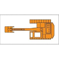 �����@�~�j�d�@�}�O�l�b�g���ʃ^�C�v�@�������p���[