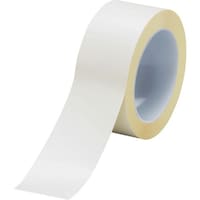 ���j�b�g�@���j�t�B�b�g�e�[�v�i���j�T�O�~�P�O�l