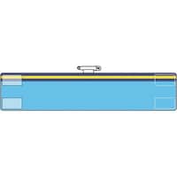 ���j�b�g�@�r�́@��{�����n