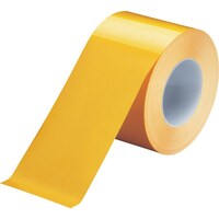 ���j�b�g�@���j�t�B�b�g�e�[�v�i���j�P�O�O�~�P�O�l