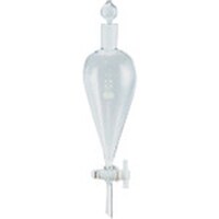 �s�f�j�@���t���[�g�@�X�L�[�u�^�@�R�k�@�s�e����t