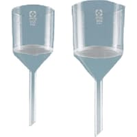 �s�f�j�@�K���X��ߊ�u�t�i���[�g�`�Q�T�f�o�Q�T�O