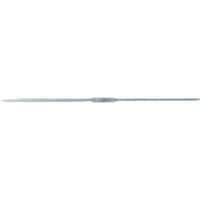 sfj@z[sybg@JX^`@POOk