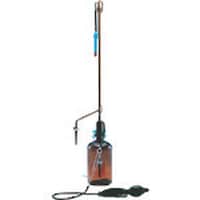 �s�f�j�@�����r�����b�g�o�s�e�d�R�b�N���@�T�O���k�{�́@�R�V�P�P�P�S�S�P�T�@�P��