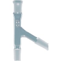 �s�f�j�@���ʘA���ǁ@�}�t�U�O���@�P�T�^�P�T�^�P�T�@�R�V�P�P�R�Q�U�T�T�@�P��