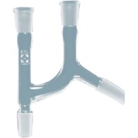 �s�f�j�@���ʘA���ǁ@�N���C�[���`�@�P�T�^�Q�T�~�S