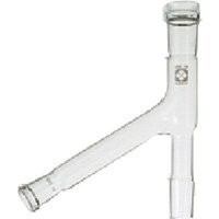 �s�f�j�@�r�o�b�A���ǁ@�b�^�@�}�t�@�r�o�b�P�X�|�P�T