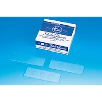 �s�f�j�@�z�[���X���C�h�O���X�@�P���@�T�O����